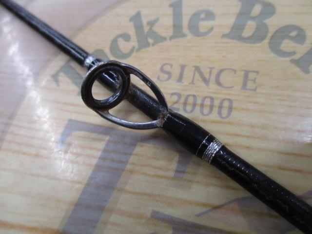 コルトスナイパーXR S96MH