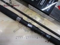 コルトスナイパーXR S96MH