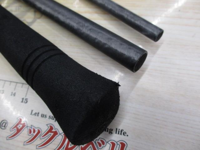 24コルトスナイパーSS S100M3