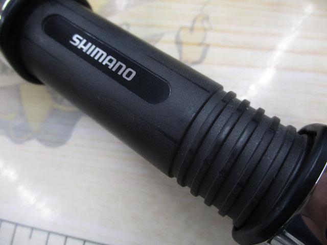 24コルトスナイパーSS S100M3