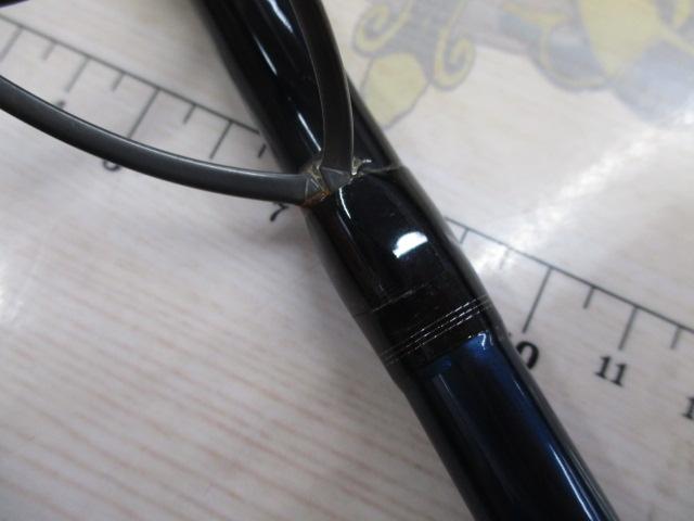 24コルトスナイパーSS S100M3