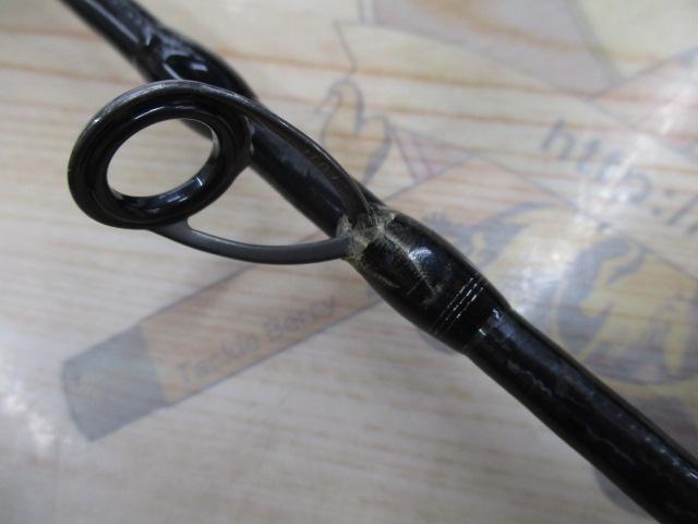 24コルトスナイパーSS S100M3