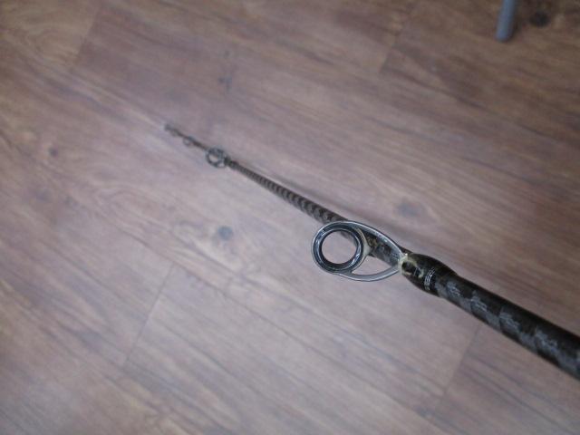 24コルトスナイパーSS S100M3