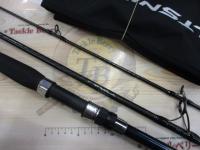 24コルトスナイパーSS S100M3