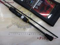 アジ_メバルX 510UL-S