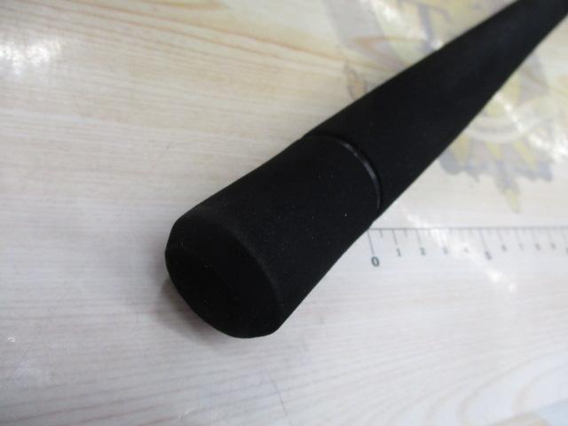 ギャラハド 633S