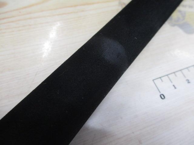 ギャラハド 633S