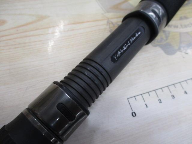 ギャラハド 633S