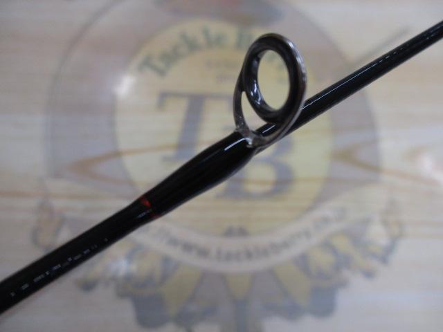 ギャラハド 633S