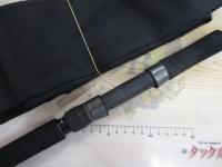 ギャラハド 633S