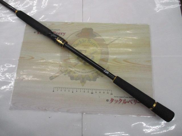 ラテオ 96ML/M・K