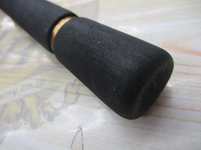 ラテオ 96ML/M・K