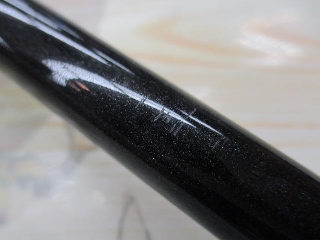 ラテオ 96ML/M・K