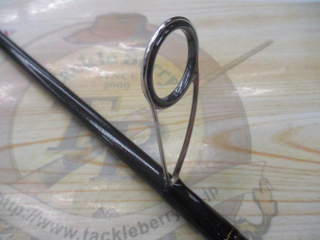 ラテオ 96ML/M・K