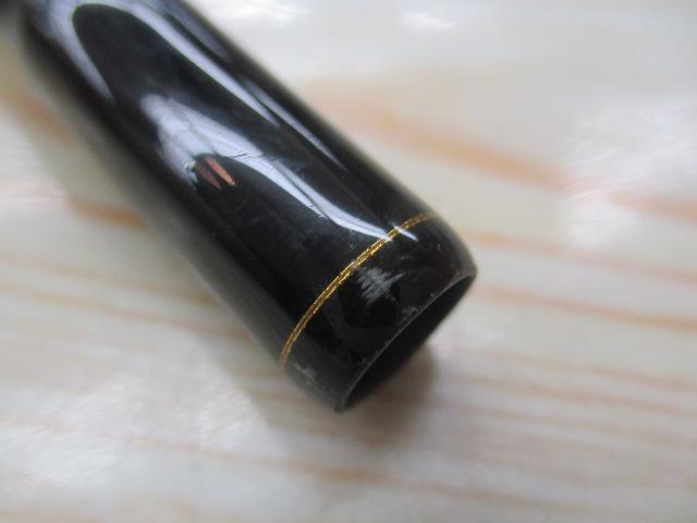 ラテオ 96ML/M・K