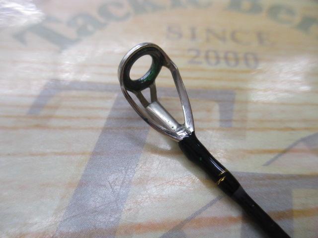 ラテオ 96ML/M・K