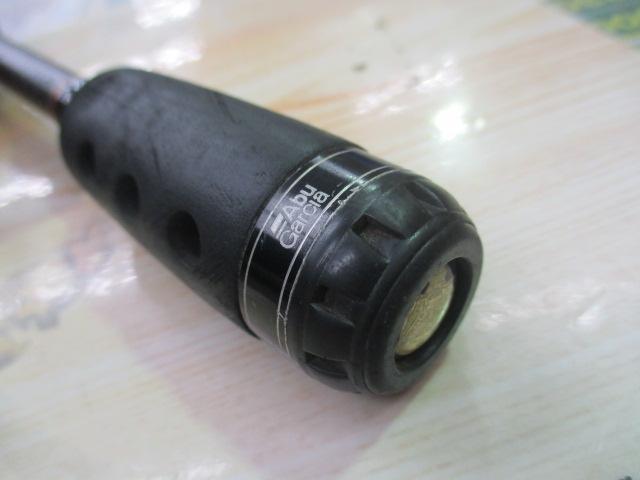 ファンタジスタ FCY-69MH MGS YABAI