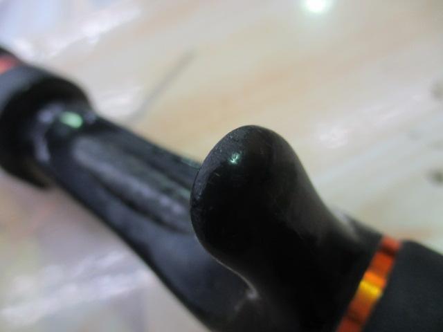 ファンタジスタ FCY-69MH MGS YABAI