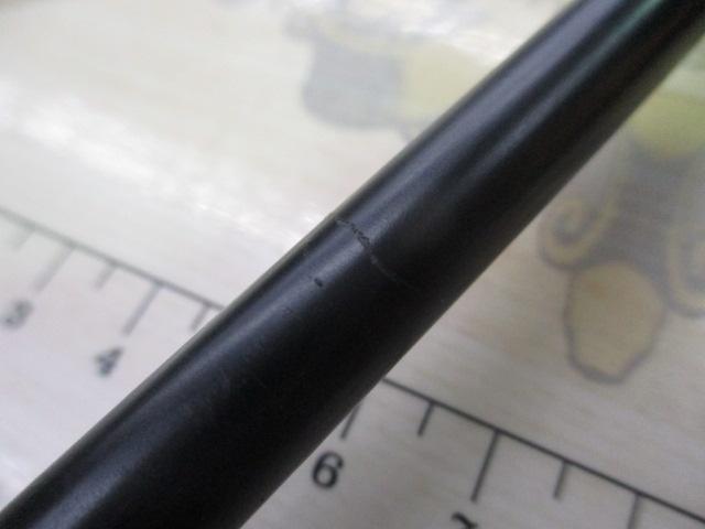 ファンタジスタ FCY-69MH MGS YABAI