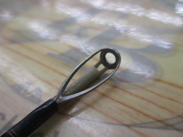 ファンタジスタ FCY-69MH MGS YABAI