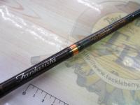 ファンタジスタ FCY-69MH MGS YABAI