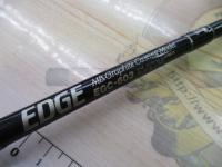 エッジ EGC-603
