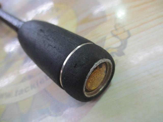 ファンタジスタ FC-66M MGS