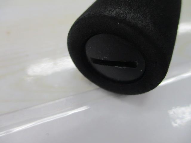 ボーダレス 300MLS-T