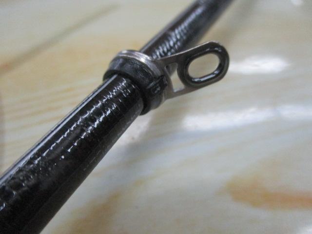 ボーダレス 300MLS-T