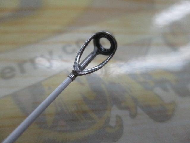 ボーダレス 300MLS-T