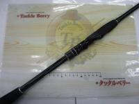 ボーダレス 300MLS-T