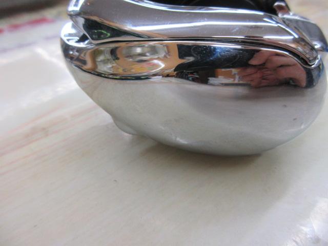 12アンタレスHG RH