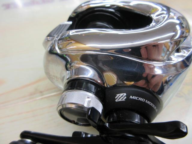 12アンタレスHG RH