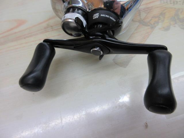 12アンタレスHG RH