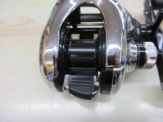 12アンタレスHG RH