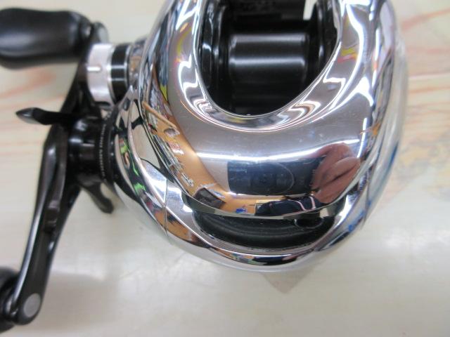 12アンタレスHG RH