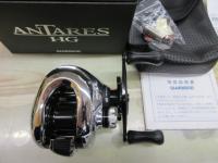 12アンタレスHG RH