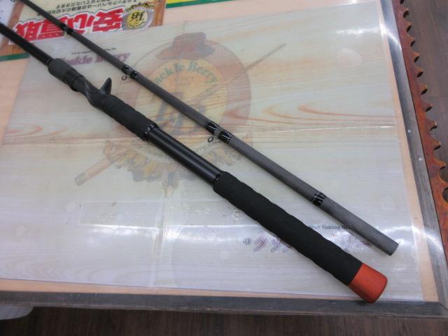 フォーザビースト 78XXXH UNLIMITED