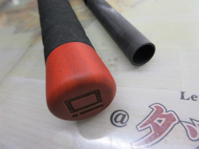 フォーザビースト 78XXXH UNLIMITED