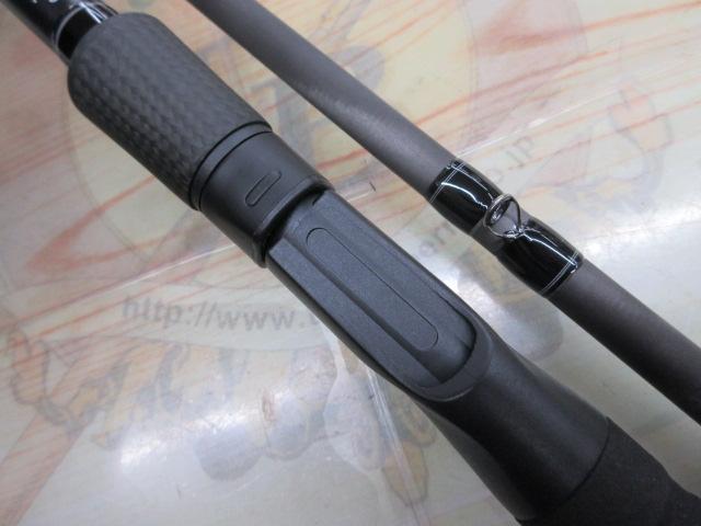 フォーザビースト 78XXXH UNLIMITED