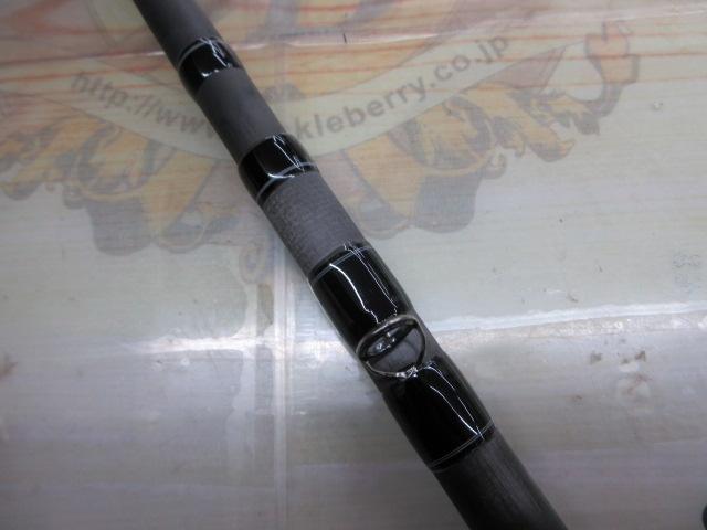 フォーザビースト 78XXXH UNLIMITED