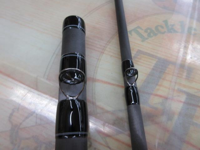 フォーザビースト 78XXXH UNLIMITED