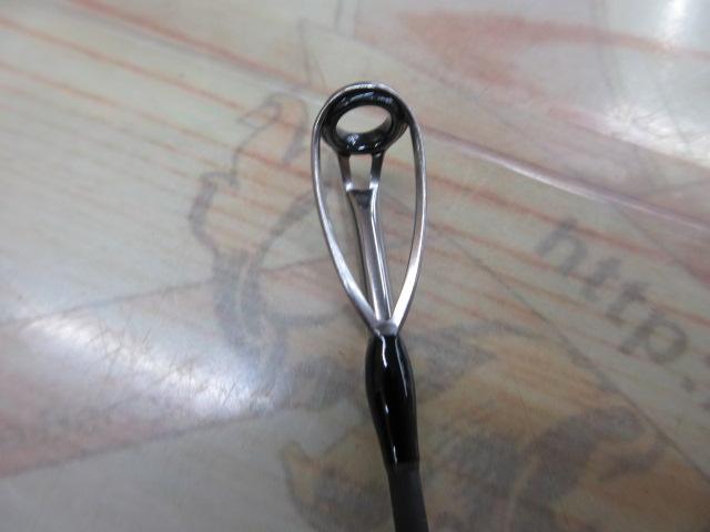 フォーザビースト 78XXXH UNLIMITED