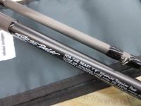 フォーザビースト 78XXXH UNLIMITED