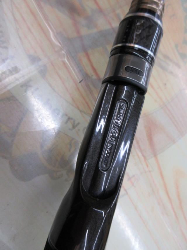 デイブレイクバーサタルGDB-C74H