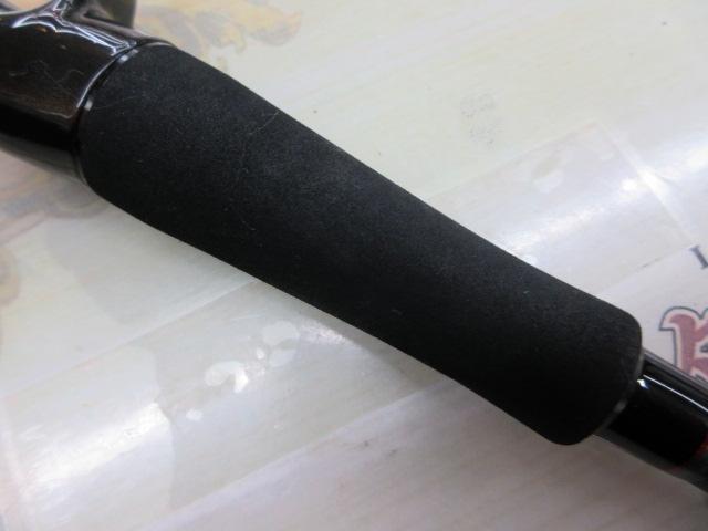 デイブレイクバーサタルGDB-C74H