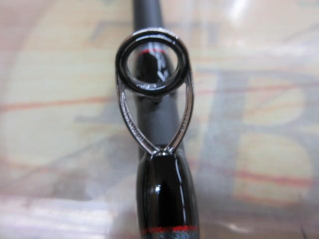 デイブレイクバーサタルGDB-C74H