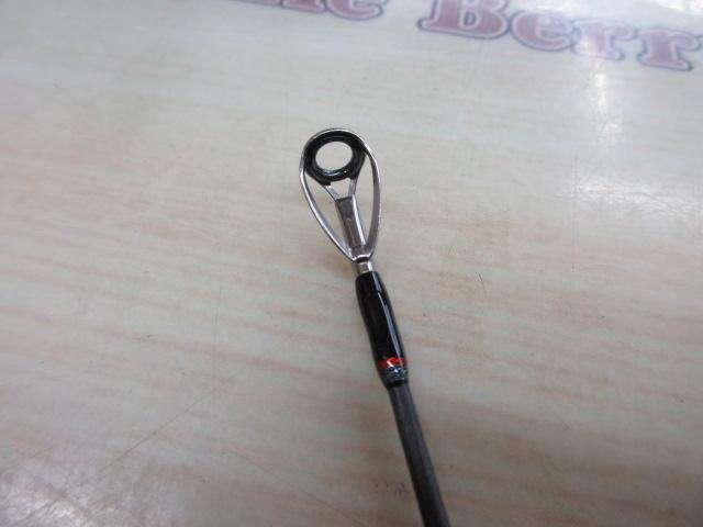 デイブレイクバーサタルGDB-C74H