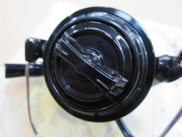 24ストラディックSW 6000XG｜＠ベリーネット 日本最大新品中古釣具WEB