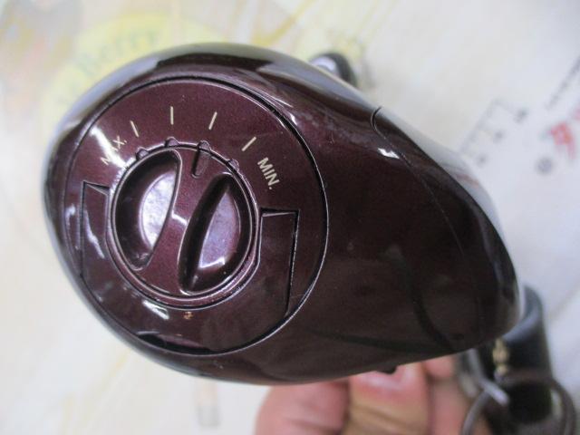 00スコーピオン 1001